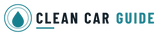 Clean Car Guide - Home